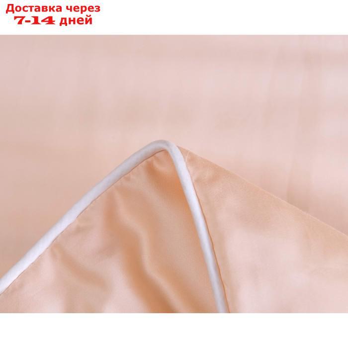 Комплект с одеялом "Рафаэль №2", размер 160х220 см-2 шт, 230х250 см, 50х70 см-2 шт - фото 3 - id-p227129176