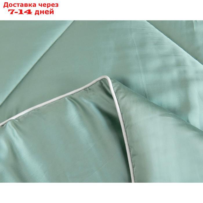 Комплект с одеялом "Рафаэль №7", размер 160х220 см-2 шт, 230х250 см, 50х70 см-2 шт - фото 3 - id-p227129177