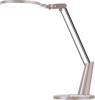 Лампа Yeelight Pro Smart LED Eye-care Desk Lamp YLTD04YL