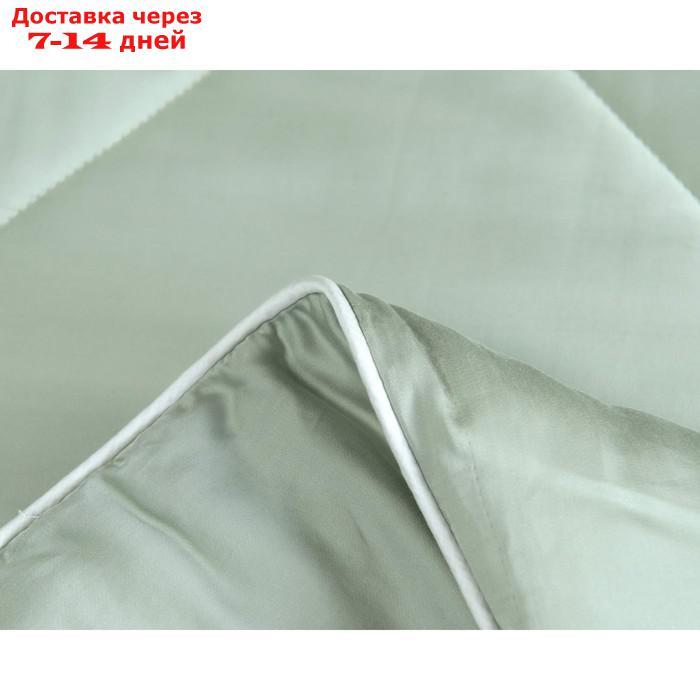Комплект с одеялом "Рафаэль №6", размер 160х220 см-2 шт, 230х250 см, 50х70 см-2 шт - фото 3 - id-p227129190