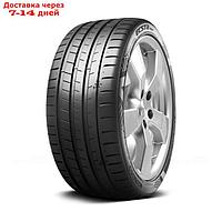 Шина летняя Kumho Ecsta PS91 255/40 R20 101Y