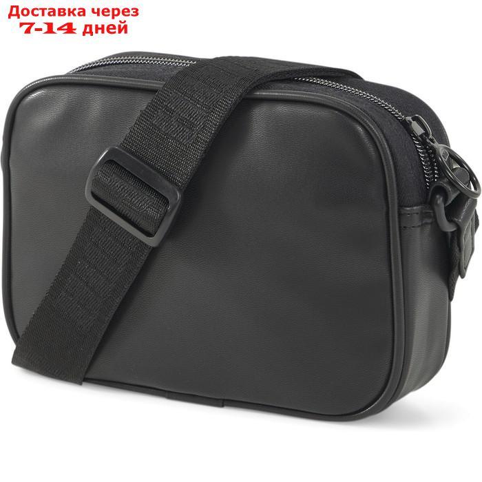 Сумка кросс-боди Puma Prime Classics Cross Body Bag, размер 18x5x13,5 см (7874401) - фото 2 - id-p227117077