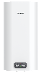 Водонагреватель электрический PHILIPS UltraHeat Digital AWH1615/51(30YB)