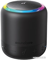 Беспроводная колонка Anker Soundcore Mini 3 Pro