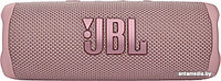 Беспроводная колонка JBL Flip 6 (розовый)