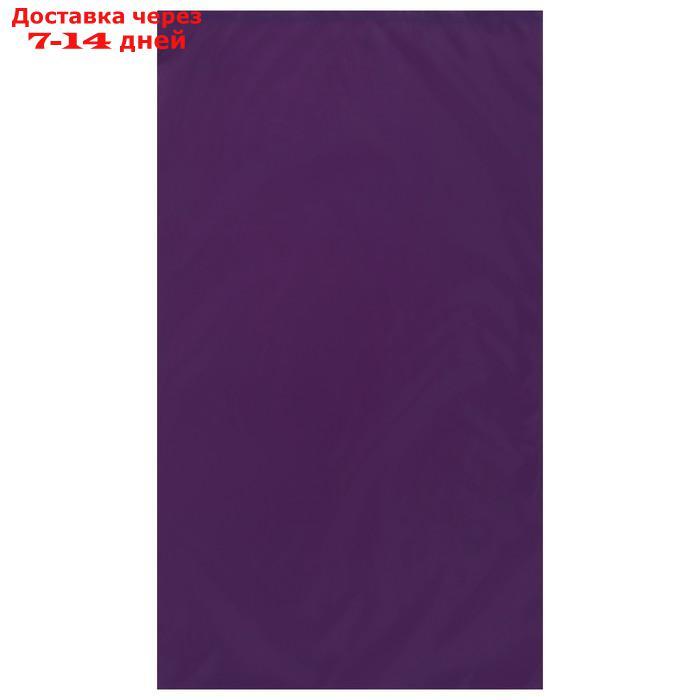 Мешок для бега детский, размер 1100 х 650 мм, цвета МИКС - фото 3 - id-p227100345