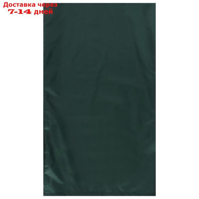 Мешок для бега детский, размер 1100 х 650 мм, цвета МИКС - фото 5 - id-p227100345