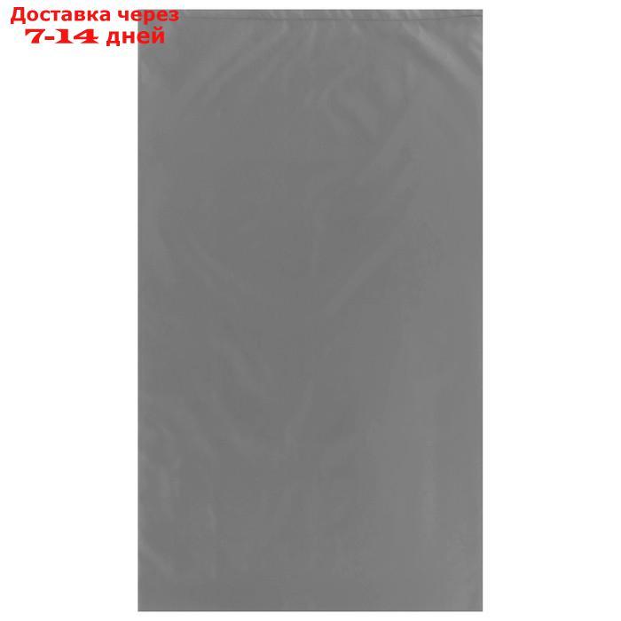 Мешок для бега детский, размер 1100 х 650 мм, цвета МИКС - фото 7 - id-p227100345