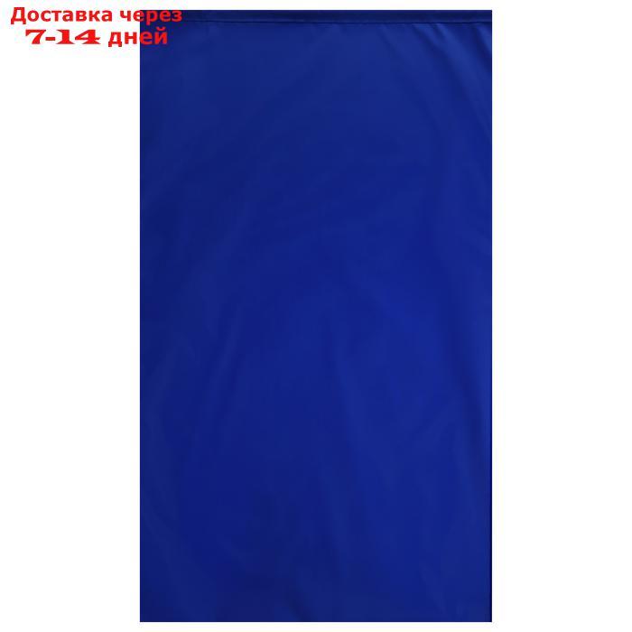 Мешок для бега детский, размер 1100 х 650 мм, цвета МИКС - фото 8 - id-p227100345