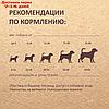 Лакомство TitBit для собак, крекер с мясом утки 1,1 кг, фото 7