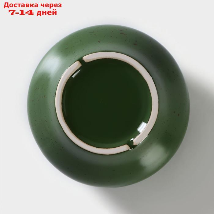 Горшок для запекания Punto verde, 500 мл, 11,5×11,5 см - фото 6 - id-p227016398