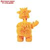 Интерактивная игрушка "Жираф Жи-Жи" Джигли Петс, желтый, танцует 40399, фото 3