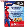 Настольная игра "UMO momento. Человек-паук", MARVEL, фото 2
