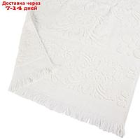 Полотенце Isabel Soft, размер 50x90 см