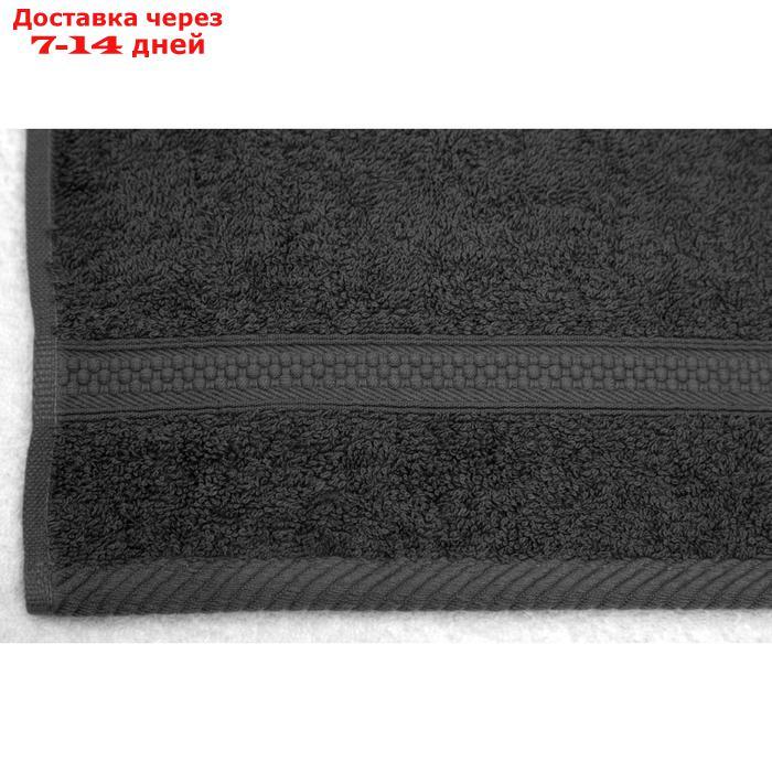 Полотенце Miranda Soft, размер 50x90 см - фото 7 - id-p227119771