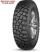 Шина летняя Cordiant Off Road 2 205/70 R15 96Q