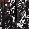 Костюм "Комбат" демисезонный, р-р 56-58/170-176, цвет белая цифра, фото 8