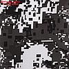 Костюм "Комбат" демисезонный, р-р 56-58/170-176, цвет белая цифра, фото 9