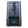 3D принтер Anycubic Photon Mono 2 - фото 1 - id-p227179665