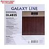 Весы напольные Galaxy LINE GL 4825, электронные, до180 кг, 2хААА (в комплекте), фото 6