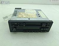 Аудиомагнитола BMW 3 E36 (1991-2000)