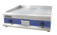 Жарочная поверхность Kocateq GH800