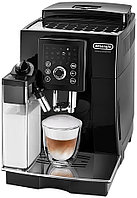 Эспрессо кофемашина Delonghi Cappuccino Smart ECAM 23.260.B