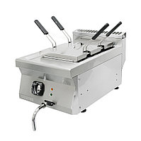 Макароноварка Kocateq MCEP 46