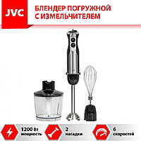 Блендер JVC JK-HB5015