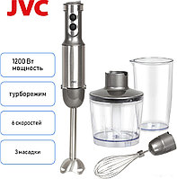 Блендер JVC JK-HB5021