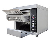 Тостер конвейерный Kocateq TT260