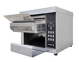 Тостер конвейерный Kocateq TT260