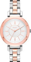Часы наручные женские DKNY NY2585