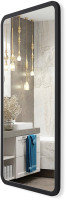 Зеркало Emze Smartphone 45x90 / SMART.45.90.CHE