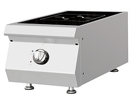 Плита индукционная Kocateq 0M0VT5 (линия 650)