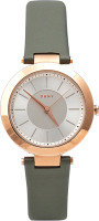 Часы наручные женские DKNY NY2296