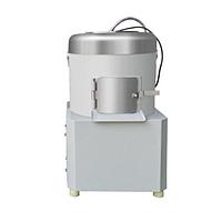 Картофелечистка с загрузкой до 30 кг Kocateq PP30