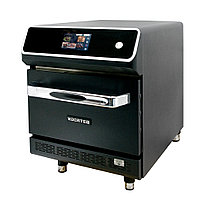 Микроволновая печь Kocateq MWO IMPG 1200/2300 10 SC
