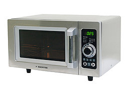 Микроволновая печь Kocateq MWO1000/25 E (22510)