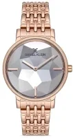 Часы наручные женские Daniel Klein 12855-2