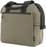 Сумка для коляски Inglesina Aptica XT Day Bag / AX70Q0TRB