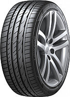 Летняя шина Laufenn S Fit EQ LK01 215/60R16 99V