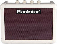 Комбоусилитель Blackstar Fly 3 Vintage