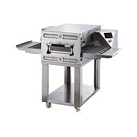 Печь конвейерная электрическая Impingement Kocateq EPCV8/44LCD