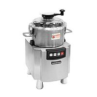 Бликсер Kocateq BLE 5V1