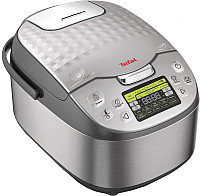 Мультиварка Tefal RK807D32