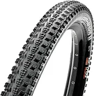 Велопокрышка Maxxis Crossmark II 27.5x2.1 / ETB90955100