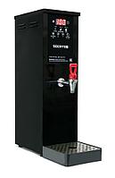 Проточный кипятильник Kocateq EB black 4.6L/15L