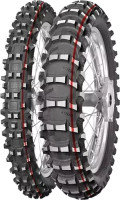 Мотошина задняя Mitas Terra Force-MX Sand 90/100R16 51M TT NHS