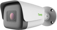 IP-камера Tiandy TC-C32TS I8/A/E/Y/M/H/2.7-13.5mm/V4.0